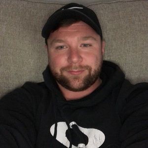 Meet your Posher, Alexander